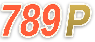 789p
