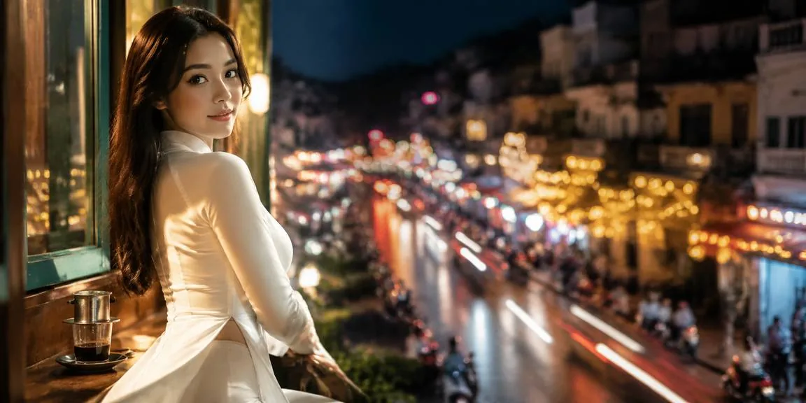 789p giải đáp thắc mắc tài khoản của bạn