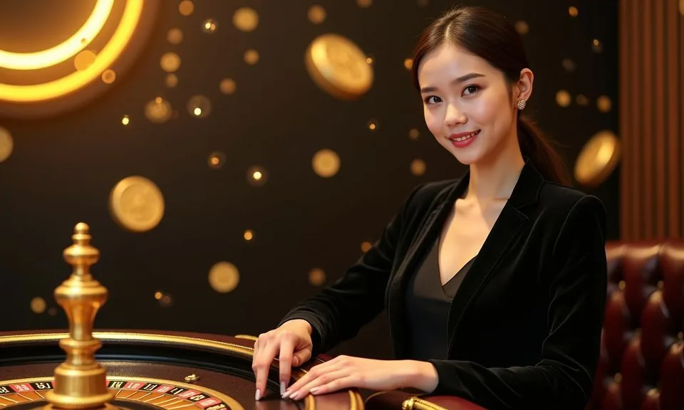 Ba cách liên hệ khi cần giải đáp